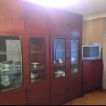 Kirayə (aylıq) 1 otaqlı Köhnə Tikili, Nəriman Nərimanov metrosu, Nərimanov rayonu 4