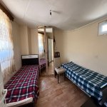 Satılır 3 otaqlı Həyət evi/villa, Koroğlu metrosu, Maştağa qəs., Sabunçu rayonu 7