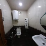 Kirayə (aylıq) 2 otaqlı Yeni Tikili, 28 May metrosu, Nəsimi rayonu 9