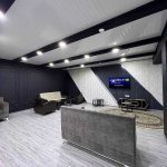 Посуточно 7 комнатная Дома/Виллы Исмаиллы 12