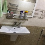 Satılır 4 otaqlı Bağ evi, Buzovna, Xəzər rayonu 15