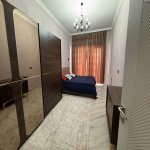 Продажа 3 комнатная Новостройка, пос. Бинагяди, Бинагадинский р-н район 6