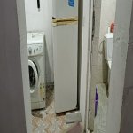 Аренда 2 комнат Дома/Виллы, пос. Байыл, Сябаиль район 2