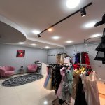 Kirayə (aylıq) Obyekt, 28 May metrosu, Nəsimi rayonu 1