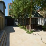 Kirayə (aylıq) 7 otaqlı Həyət evi/villa, Şüvəlan, Xəzər rayonu 11
