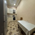 Продажа 5 комнатная Дома/Виллы, м. Ичяришяхяр метро, пос. Бадамдар, Сябаиль район 10