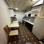 Kirayə (aylıq) 3 otaqlı Yeni Tikili, İnşaatçılar metrosu, Yasamal qəs., Yasamal rayonu 4