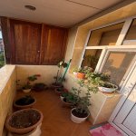 Продажа 3 комнатная Вторичка, м. Дярнягюль метро, 7-ой микрорайон, Бинагадинский р-н район 10