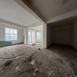 Аренда Объект, м. Эльмляр Академиясы метро, пос. Ясамал, Ясамал район 2