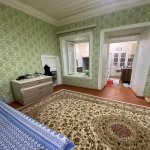Satılır 1 otaqlı Həyət evi/villa, Nizami metrosu, Yasamal qəs., Yasamal rayonu 7