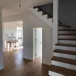Kirayə (aylıq) 9 otaqlı Həyət evi/villa, Mərdəkan, Xəzər rayonu 18