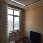 Kirayə (aylıq) 2 otaqlı Yeni Tikili, 28 May metrosu, Nəsimi rayonu 3