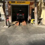 Satılır Obyekt, Həzi Aslanov metrosu, Köhnə Günəşli qəs., Xətai rayonu 5