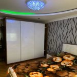 Kirayə (aylıq) 2 otaqlı Yeni Tikili, Nəriman Nərimanov metrosu, Montin qəs., Nərimanov rayonu 4