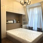 Аренда 4 комнатная Новостройка, м. Хетаи метро, Хетаи район 7