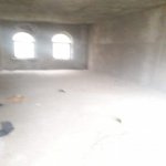 Satılır 6 otaqlı Həyət evi/villa Xırdalan 8