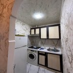 Satılır 2 otaqlı Köhnə Tikili, Memar Əcəmi - 2 metrosu, 4-cü mikrorayon, Nəsimi rayonu 7