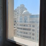 Satılır 2 otaqlı Yeni Tikili, Bakıxanov qəs., Sabunçu rayonu 20