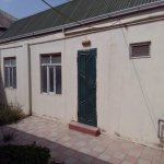Satılır 3 otaqlı Həyət evi/villa, Zabrat qəs., Sabunçu rayonu 1