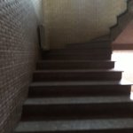 Kirayə (aylıq) 5 otaqlı Həyət evi/villa, Əhmədli metrosu, Əhmədli, Xətai rayonu 5