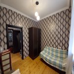 Satılır 2 otaqlı Bağ evi, Saray, Abşeron rayonu 5