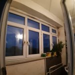 Satılır 2 otaqlı Yeni Tikili Sumqayıt 4
