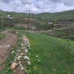 Satılır Torpaq Gədəbəy 5