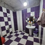 Продажа 3 комнат Новостройка, Масазыр, Абшерон район 11