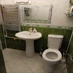 Kirayə (aylıq) 5 otaqlı Həyət evi/villa, Şüvəlan, Xəzər rayonu 15