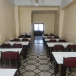 Продажа Объект, м. Ази Асланова метро, Хетаи район 3