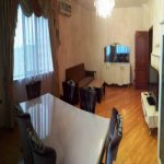 Kirayə (aylıq) 3 otaqlı Yeni Tikili, 20 Yanvar metrosu, Kimyaçılar şəhərciyi, Nəsimi rayonu 21