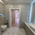 Продажа 3 комнатная Новостройка, м. Хетаи метро, Белый город, Хетаи район 6