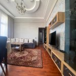 Продажа 3 комнатная Новостройка, м. Ахмедли метро, Хетаи район 4