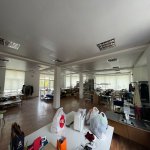 Kirayə (aylıq) 1 otaqlı Ofis, Gənclik metrosu, Nəsimi rayonu 12