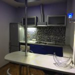 Kirayə (aylıq) 2 otaqlı Ofis, İçərişəhər metrosu, Səbail rayonu 4