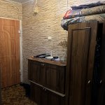 Продажа 2 комнатная Вторичка, 3-ий микрорайон район 8