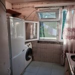 Satılır 1 otaqlı Köhnə Tikili, Xalqlar dostluğu metrosu, Nizami rayonu 3