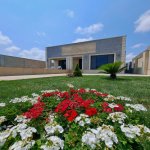 Satılır 4 otaqlı Bağ evi, Şüvəlan, Xəzər rayonu 2