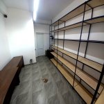 Satılır Obyekt, Nəsimi metrosu, 9-cu mikrorayon, Binəqədi rayonu 13