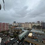 Kirayə (aylıq) 2 otaqlı Yeni Tikili, Xətai metrosu, Xətai rayonu 11