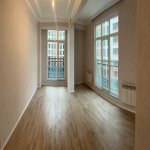 Satılır 2 otaqlı Yeni Tikili, St.Sumqayıt rayonu 9