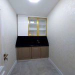 Satılır 4 otaqlı Yeni Tikili, 28 May metrosu, Səbail rayonu 16