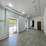 Kirayə (aylıq) Obyekt, 28 May metrosu, Nəsimi rayonu 1