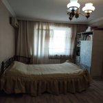 Satılır 2 otaqlı Köhnə Tikili, Həzi Aslanov metrosu, Əhmədli, Xətai rayonu 11