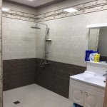 Satılır 3 otaqlı Yeni Tikili, Bakıxanov qəs., Sabunçu rayonu 12