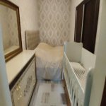 Satılır 3 otaqlı Həyət evi/villa, Avtovağzal metrosu, Biləcəri qəs., Binəqədi rayonu 7
