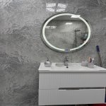 Продажа 4 комнатная Новостройка, м. 8 Ноябрь метро, Медицинский Университет, Насими район 29