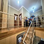 Продажа 4 комнатная Новостройка, м. Нефтчиляр метро, пос. Бакиханова, Сабунчу район 20