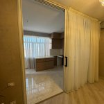 Kirayə (aylıq) 2 otaqlı Yeni Tikili, Masazır, Abşeron rayonu 15