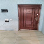 Kirayə (aylıq) 2 otaqlı Yeni Tikili Xırdalan 11